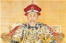 雍正皇帝为什么要逼死自己的生母? 罪有应得?