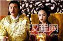 中国历史上被曝性无能的皇帝竟然是他？