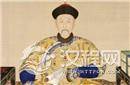 中国皇帝寿命排行榜 寿命最长的逾百岁