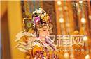 揭秘：武则天为何可以成为中国历史唯一女皇