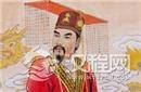 二十来岁的宋太祖赵匡胤为何能成为军中神话？