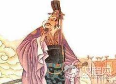 齐桓公称霸的故事；齐桓公寻蚁求水怎么做到的