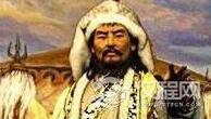 没学过兵法的成吉思汗是怎样成就霸业的？