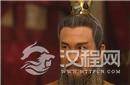 揭秘：吕不韦真的是秦始皇的生父吗？