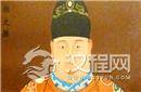 揭秘明太祖朱元璋的皇位为什么传孙不传子?