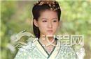 汉惠帝皇后张嫣的生平 张嫣是怎么死的