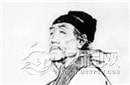 揭秘唐代大诗人杜甫是吃牛肉撑死的？