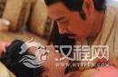 她是顺治皇帝最爱的人：她死后顺治出家为僧