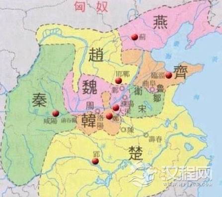 1606097568545479.png image.png