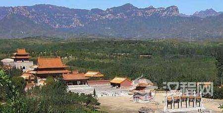 1491462911656166.jpg 2.jpg