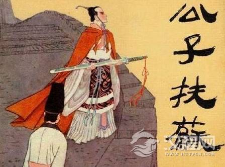 1595386866144743.png image.png