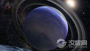 宇宙探秘：系外行星的怪异错位轨道之谜