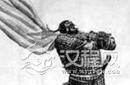 历史揭秘：战神李元霸武力究竟是怎样的？