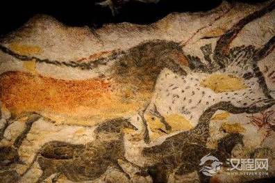 克罗马农人是晚期智人吗？克罗马农人有着怎样的生活习惯