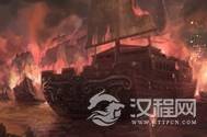 揭秘：赤壁之战东吴“抗曹援刘”是一场失败的战争