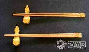 古人结婚要陪嫁同色的红筷子的原因是什么