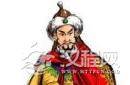 历史揭秘：刘安为何谋反汉武帝失败？