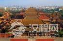 未解之谜：汉代皇宫地道为什么比紫禁城还大?