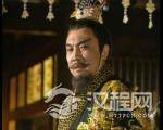 解密：李世民与康熙皇帝为何要公开贬低长城？