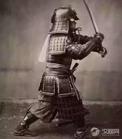 古代日本人的身高为何那么矮 其实道理也很简单