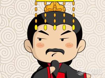 清朝皇帝每天的作息表是怎样的？他们一天要做些什么？