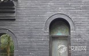 刘备的坟墓惠陵，为何从未有被盗的迹象呢？