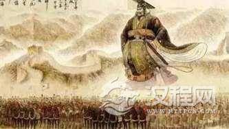 日本人的祖先到底是谁？和秦始皇、徐福有什么关系吗？