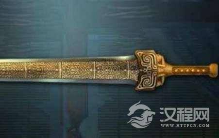 上古神器“轩辕剑”的下落被发现，背后的秘密也将被人揭晓。