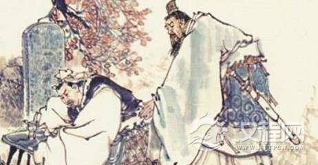 杨修之死的原因是他触犯了曹操的禁忌导致的吗？