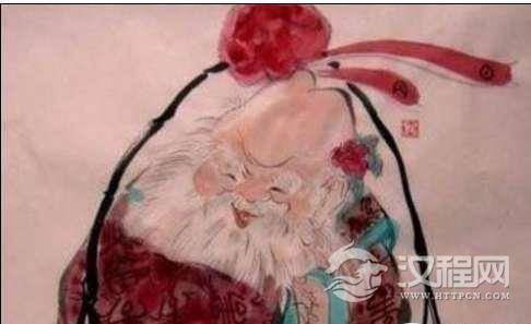中国最“长寿”的老人，生于乱世，一生颠沛流离的生活