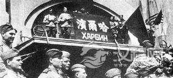 苏联俘虏日军六十万，战后归还三十万，剩下的三十万去了哪里？