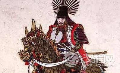 丰臣秀吉计划拿下明朝后把天皇迁到北京，为何自己要坐镇宁波？