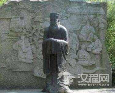 朱熹的思想影响深远，为什么说在他去世一百年以后理学思想“坑了”日本的后醍醐天皇？