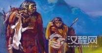 古人类进化之谜：神秘人类先祖根本不存在？
