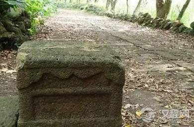为什么古代的大路被称为“官路”？