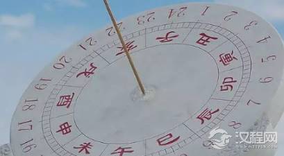 古代的人民没有钟表看时间 古人一般用什么纪录时间的