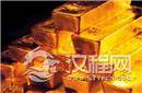 西汉时期大量黄金消失成谜 有待后人挖掘发财