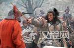 历史揭秘：中国古代处置逃兵的法律是如何演变的？
