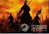 揭秘：中国古代游牧民族契丹族为何“集体失踪”？