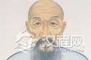 清朝唯一被刺杀的封疆大臣两江总督是谁？