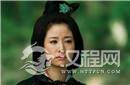 谁是《三国》中的真正的“女汉子”：孙尚香