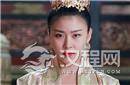 东汉皇后邓绥：掌权后为东汉帝国做了哪些事？