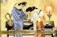 唐代历史上妇女申请强制离婚需要具备什么条件？