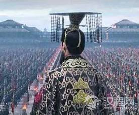 秦国的统一天下有多难？为什么说它是历代王朝中最难的？