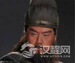 解密：刘备为什么不加封义弟关羽为蜀汉大将军？