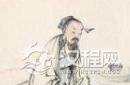 揭秘：唐代伟大诗人杜甫竟是吃牛肉撑死的 ?