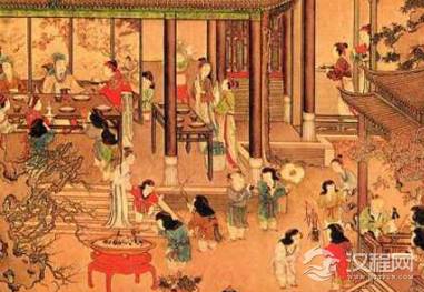 中国历史上曾经出现过哪些“夜不闭户”的时代？