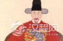 清朝时期的总督和巡抚究竟有多大的兵权？