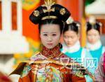 解密：历代清朝皇帝为什么都爱娶蒙古老婆？
