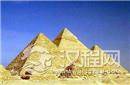 解密金字塔神秘“诅咒” 法老的诅咒究竟是什么?